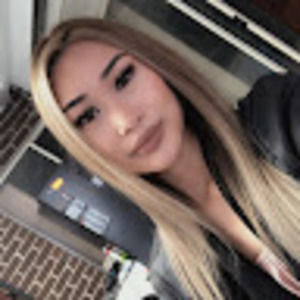 Meet your Posher, Malissa